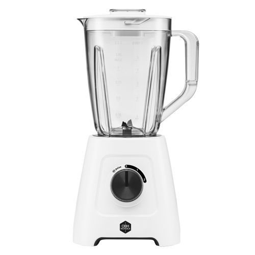 Obh Blendforce Blender - Vit