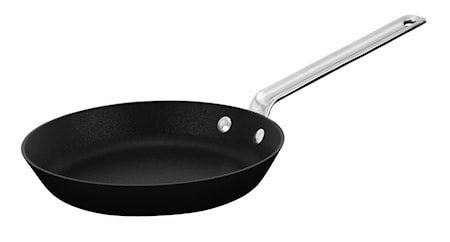 TECHNIQ Stekpanna 22 cm