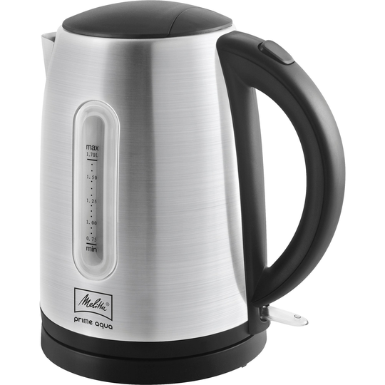 Melitta Prime Aqua SST Vattenkanna