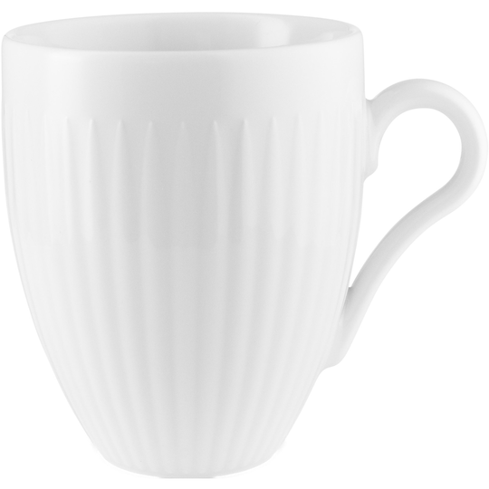 Eva Solo Kopp 40 cl Legio Nova 4-pack