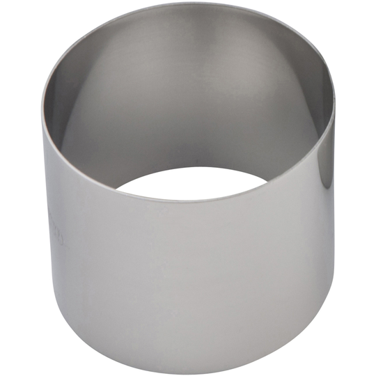 Patisse Multiring Ø7, H5,5 cm