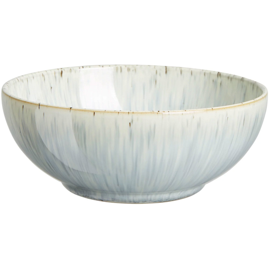 Denby Halo Coupe Frukostskål 17 cm