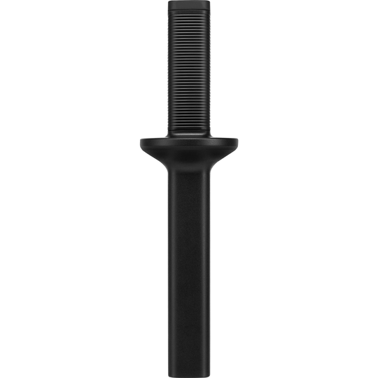 KitchenAid K150 + K400 Packare / Stav
