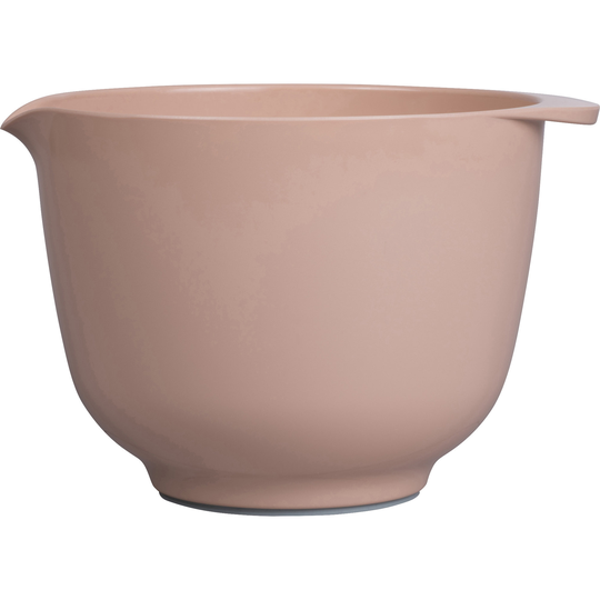 Rosti Margrethe Skål 1,5L Nordic Blush