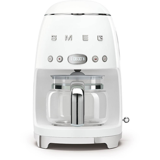 Smeg DCF02WHEU