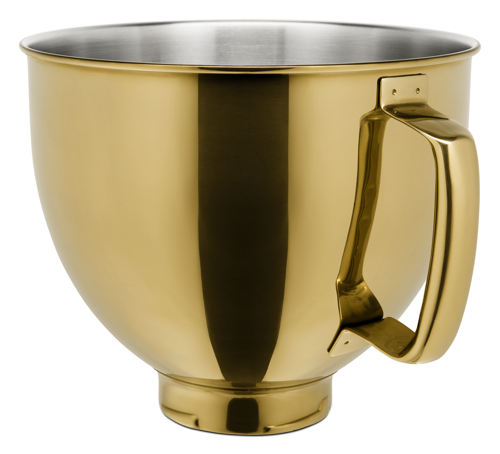 Kitchenaid 5ksm5ssbrg Tillbehör Till Köksapparater