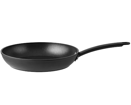 Arc Stekpanna Non-Stick 30 cm