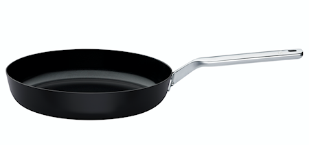 Rotisser stekpanna Optiheat 28 cm