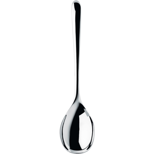 Robert Welch Signature Djup Serveringssked