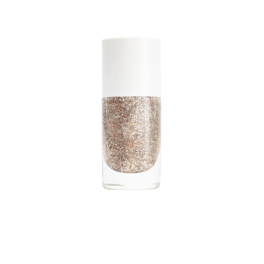 Nailmatic Pure Lucia 8 ml