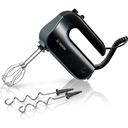 Bosch MFQ4930B