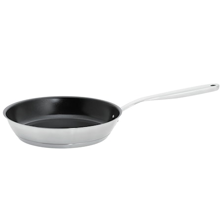 All Steel Stekpanna 24 cm