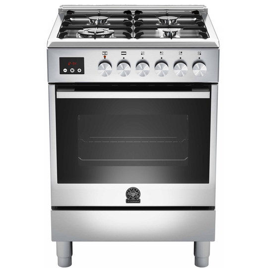 Bertazzoni Gasspis Futura C 60 cm