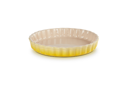 Pajform 28 cm Soleil