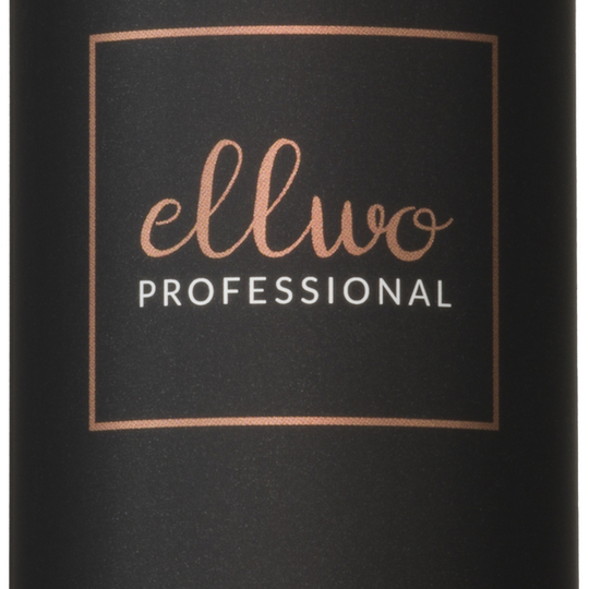 Ellwo Professional Salt Water Spray 250 ml