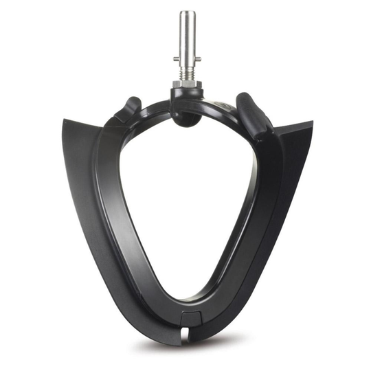 Kenwood AT502 K-spade