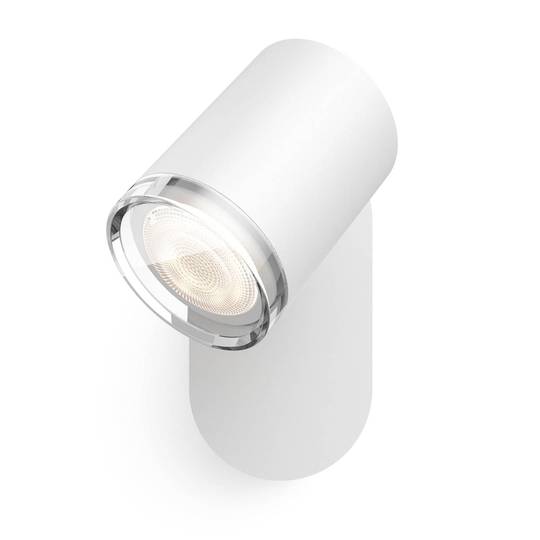 Philips HUE ADORE SPOT VIT 1x5.5W