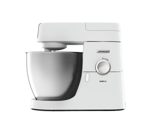Kenwood Chef Xl Kvl4170w Köksassistent - Vit