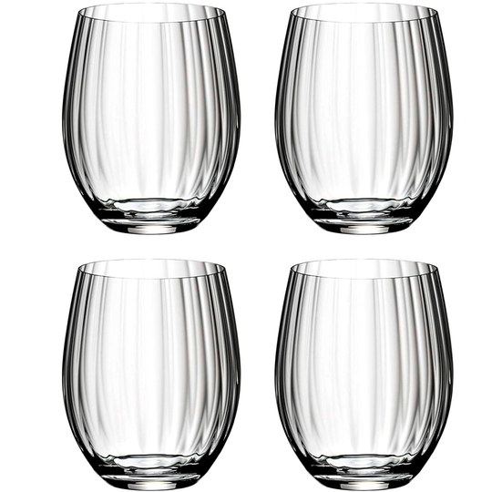 Riedel Mixing Tonic Glas 4 st
