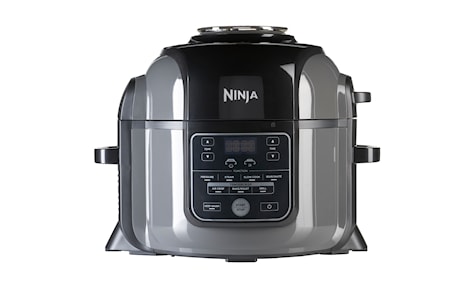 Ninja Foodi Multi-Cooker 6 L