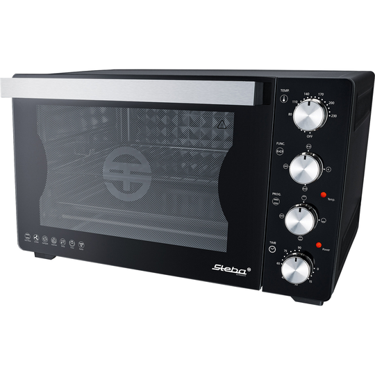 Steba KB M35 Miniugn