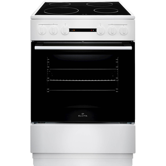 Elvita CCS46234V
