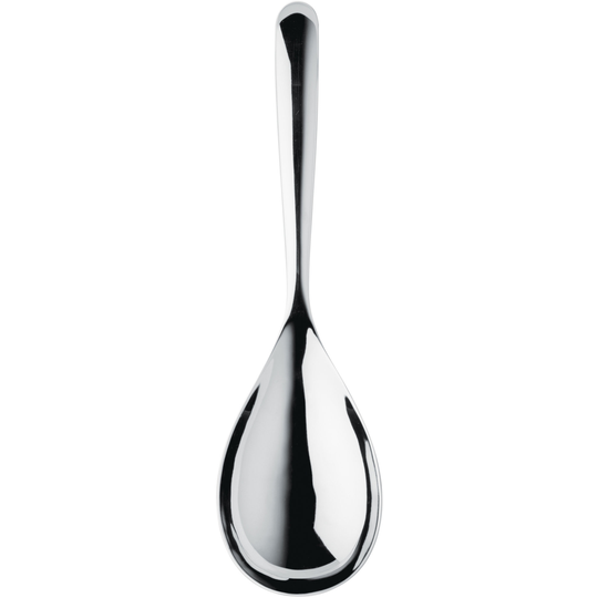 Robert Welch Signature Rissked