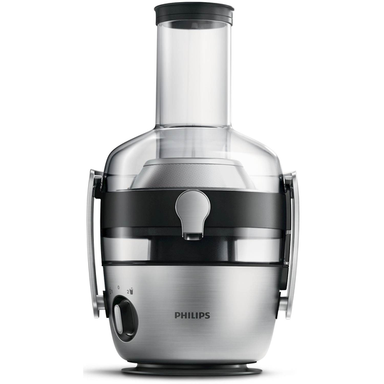 Philips HR1921/20