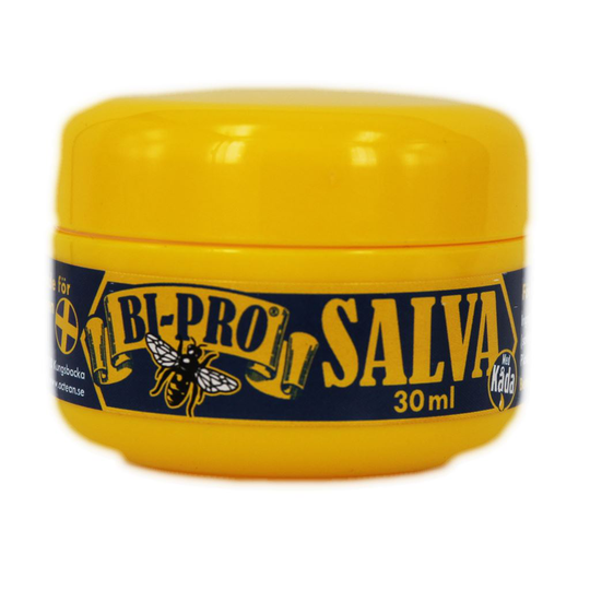 BI-PRO Salva 30 ml