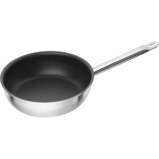 Zwilling Pro Stekpanna Duraslide Ultra 24 cm
