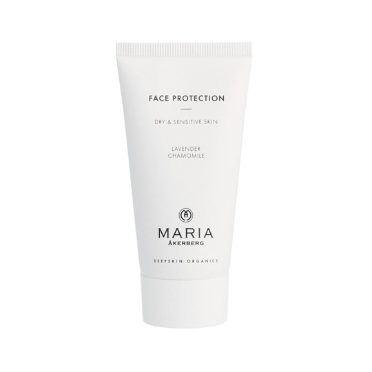 Maria Åkerberg Face Protection 50 ml