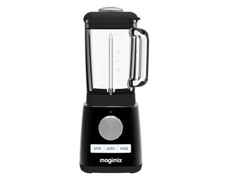 Power Blender 11628SK 1.8 L Svart