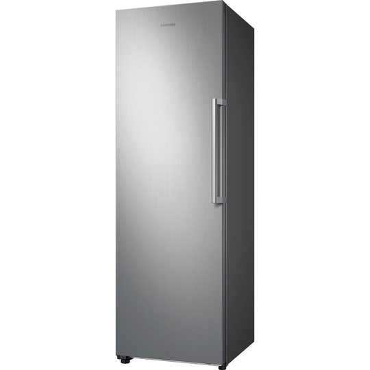 Samsung RZ32M7005S9/EF