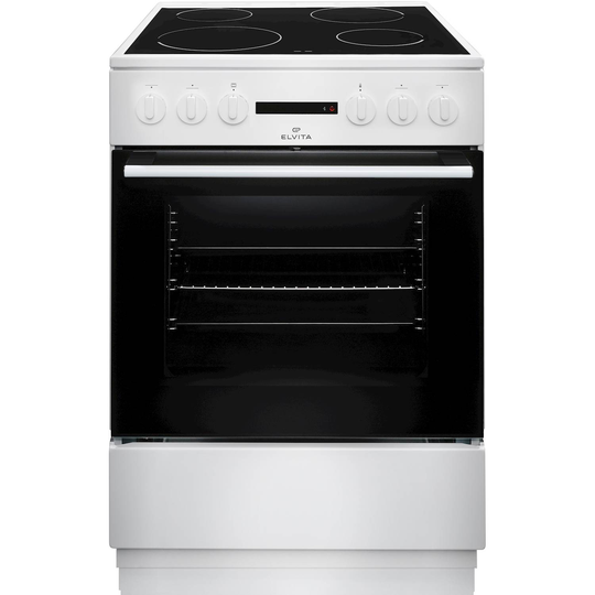 Elvita CCS46403VN