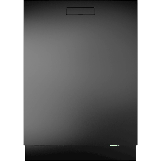 Asko DBI5558MIKXXL.BS