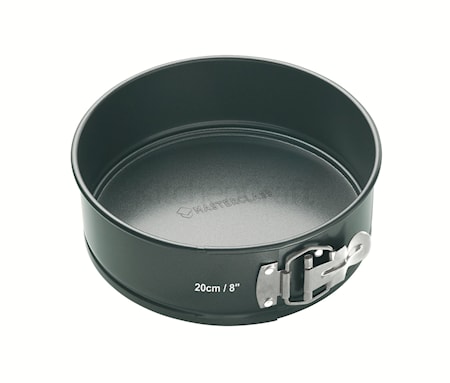Springform 20cm Non-stick