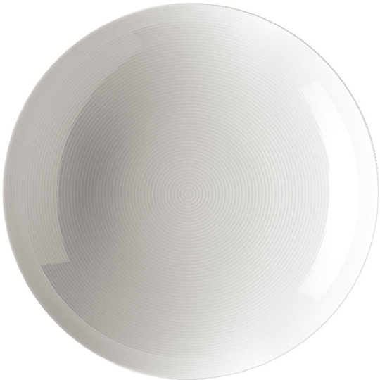 Rosenthal Loft Tallrik Djup 24 cm