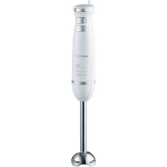 Severin 3795 Stavmixer