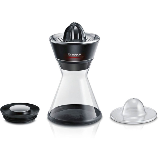 Bosch VitaStyle Citro MCP72GPB