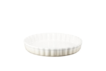 Pajform Meringue 28 cm