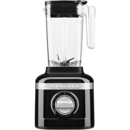 Kitchenaid K150 5ksb1325 Blender - Svart