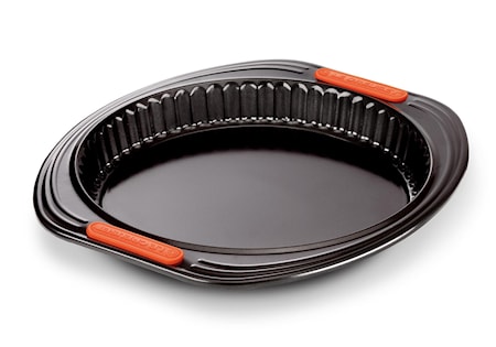Pajform Non-stick 28 cm