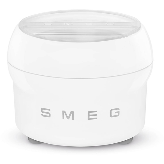 Smeg SMIC01