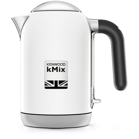 Kenwood Vattenkokare ZJX650WH (vit)