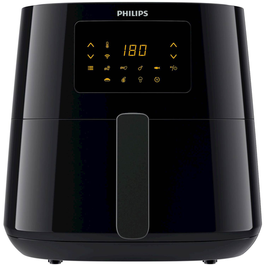 Philips HD9280/90 Connected