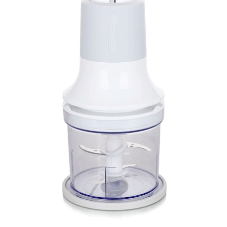 Minihacker MC-122649.2 500ml