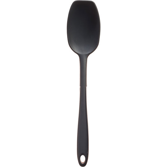 Cookline 30 cm. Sås- och serveringsslev