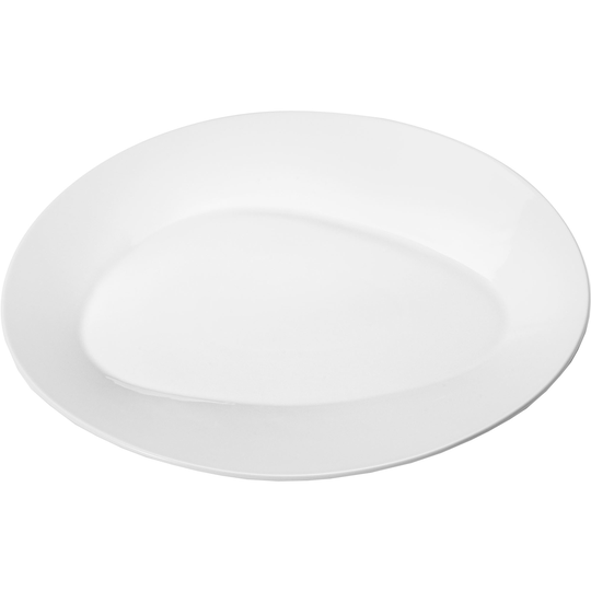 Georg Jensen Sky middagstallrik 27 cm