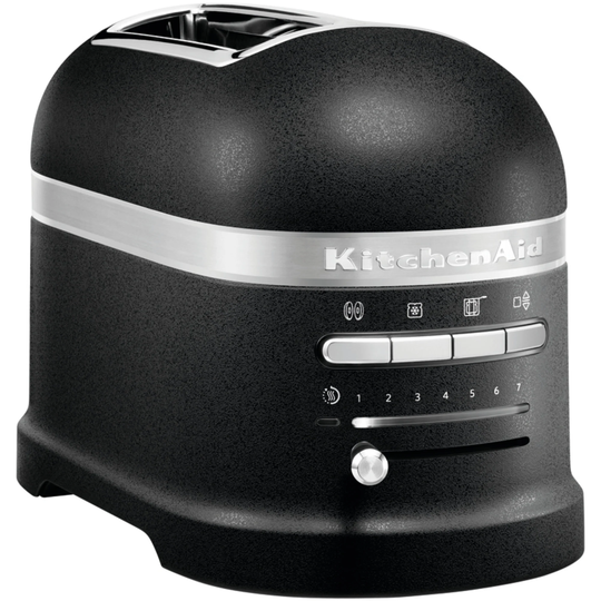 KitchenAid Artisan 2-Skivors Brödrost Lava