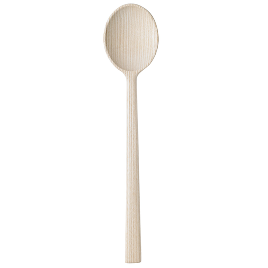 Stelton Woody Stor Omrörare